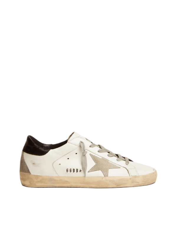 GOLDEN GOOSE - immagine 4