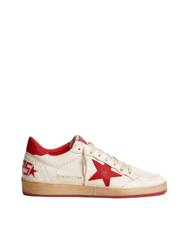 GOLDEN GOOSE - immagine 4