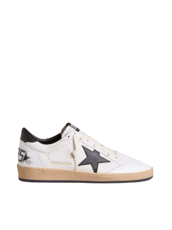 GOLDEN GOOSE - immagine 4