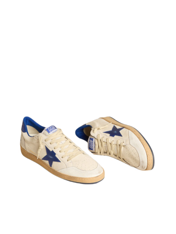 GOLDEN GOOSE - immagine 4