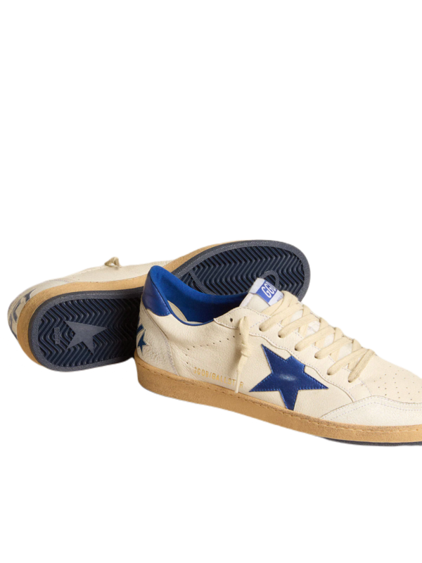GOLDEN GOOSE - immagine 3
