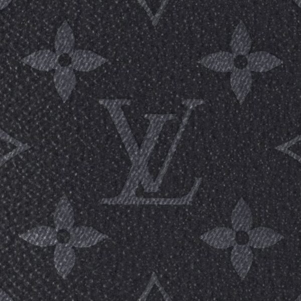 POCHETTE LV - immagine 5