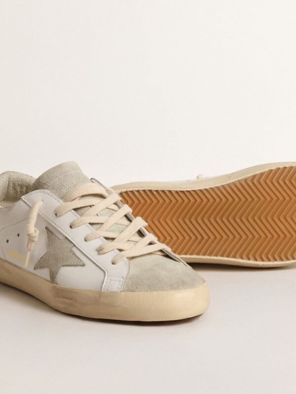 GOLDEN GOOSE - immagine 3
