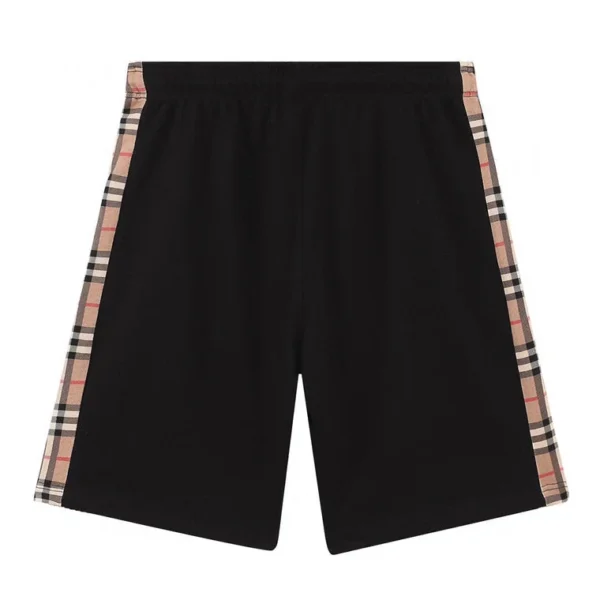SHORTS - immagine 2