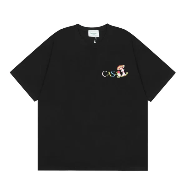 T-SHIRT - immagine 2