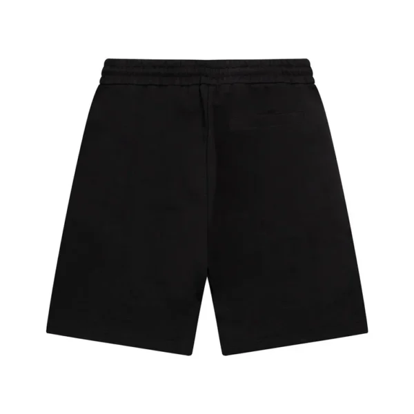 SHORTS - immagine 2