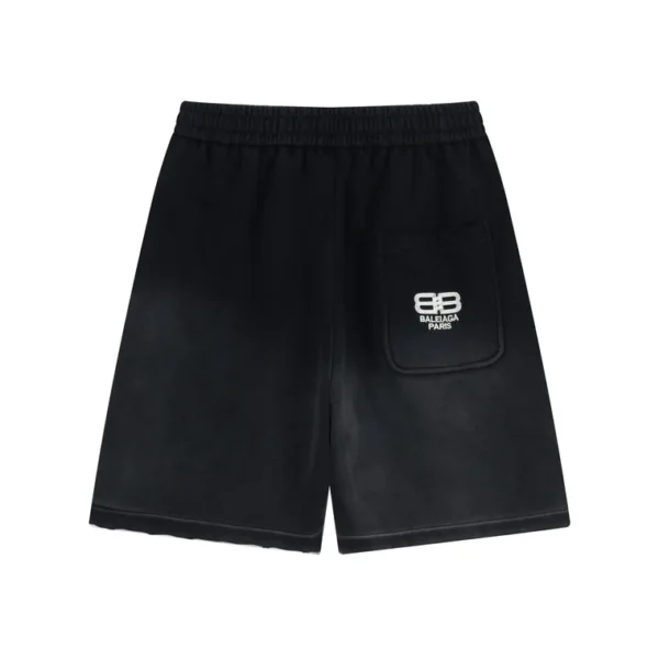 SHORTS - immagine 2