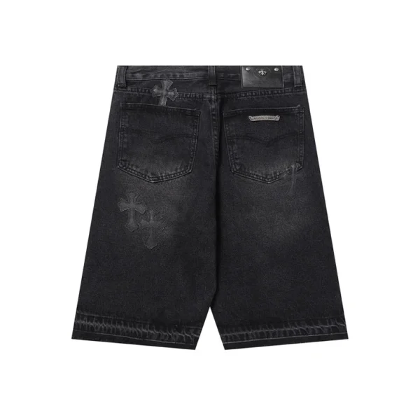 SHORTS - immagine 2