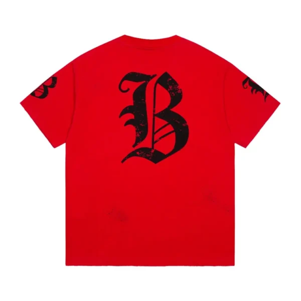 T-SHIRT - immagine 2
