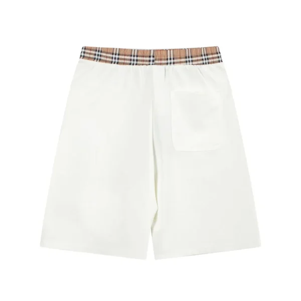 SHORTS - immagine 2