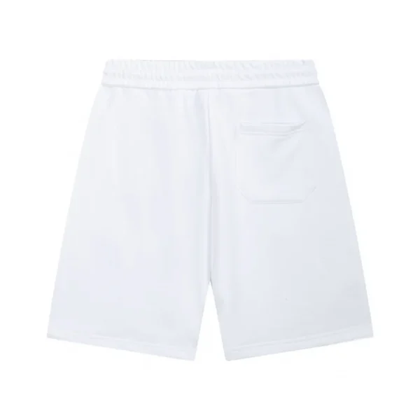 SHORTS - immagine 2