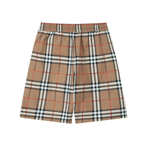 SHORTS - immagine 2