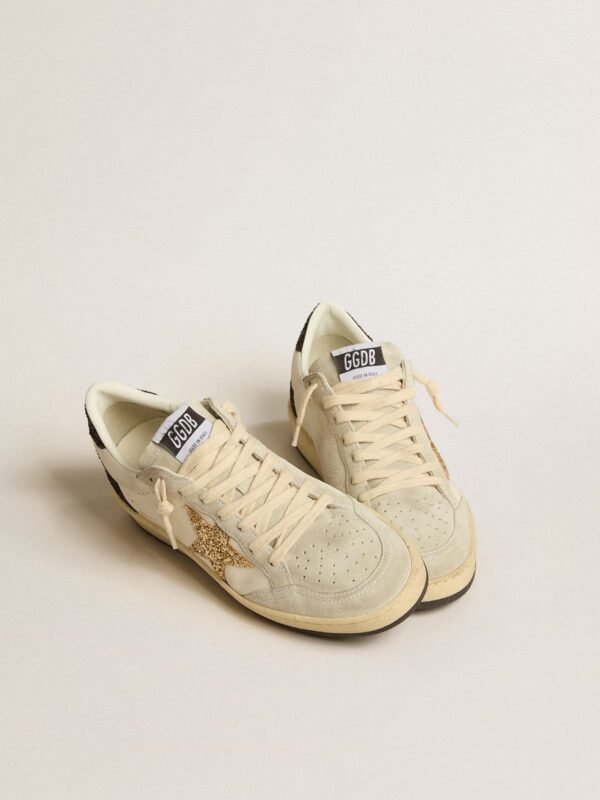 GOLDEN GOOSE - immagine 4
