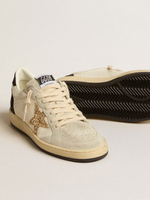 GOLDEN GOOSE - immagine 3