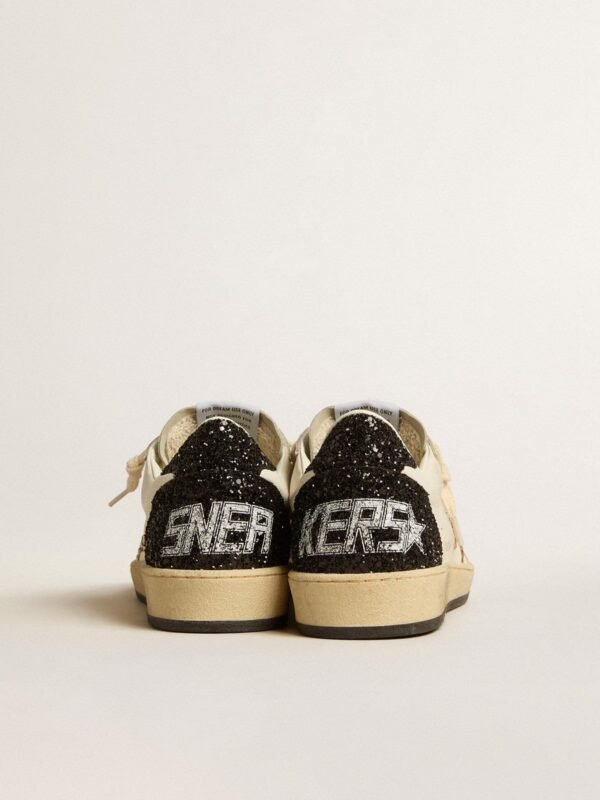 GOLDEN GOOSE - immagine 2