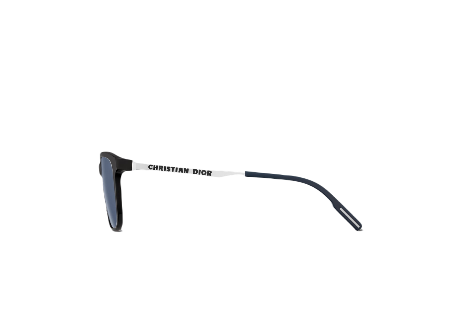 DIORTAG SU - immagine 2